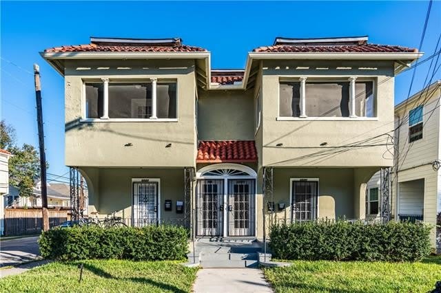 5531 WILLOW Street – photo 1