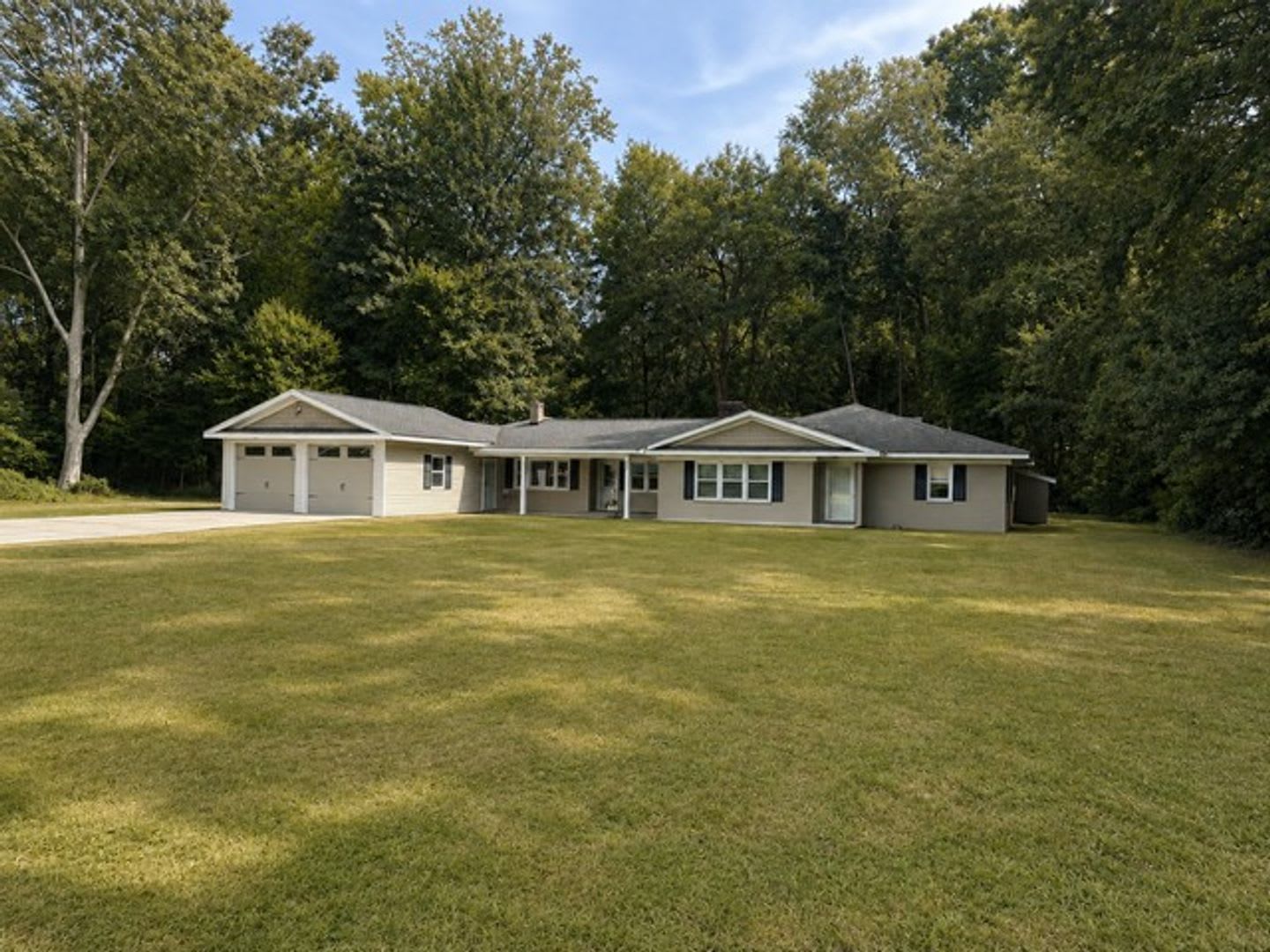 Pleasant Grove – photo 1