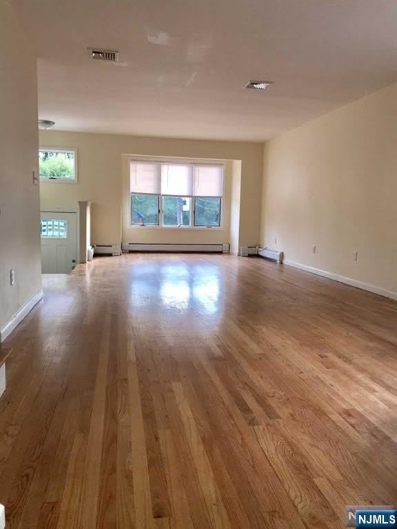 417 Westview Place – photo 1