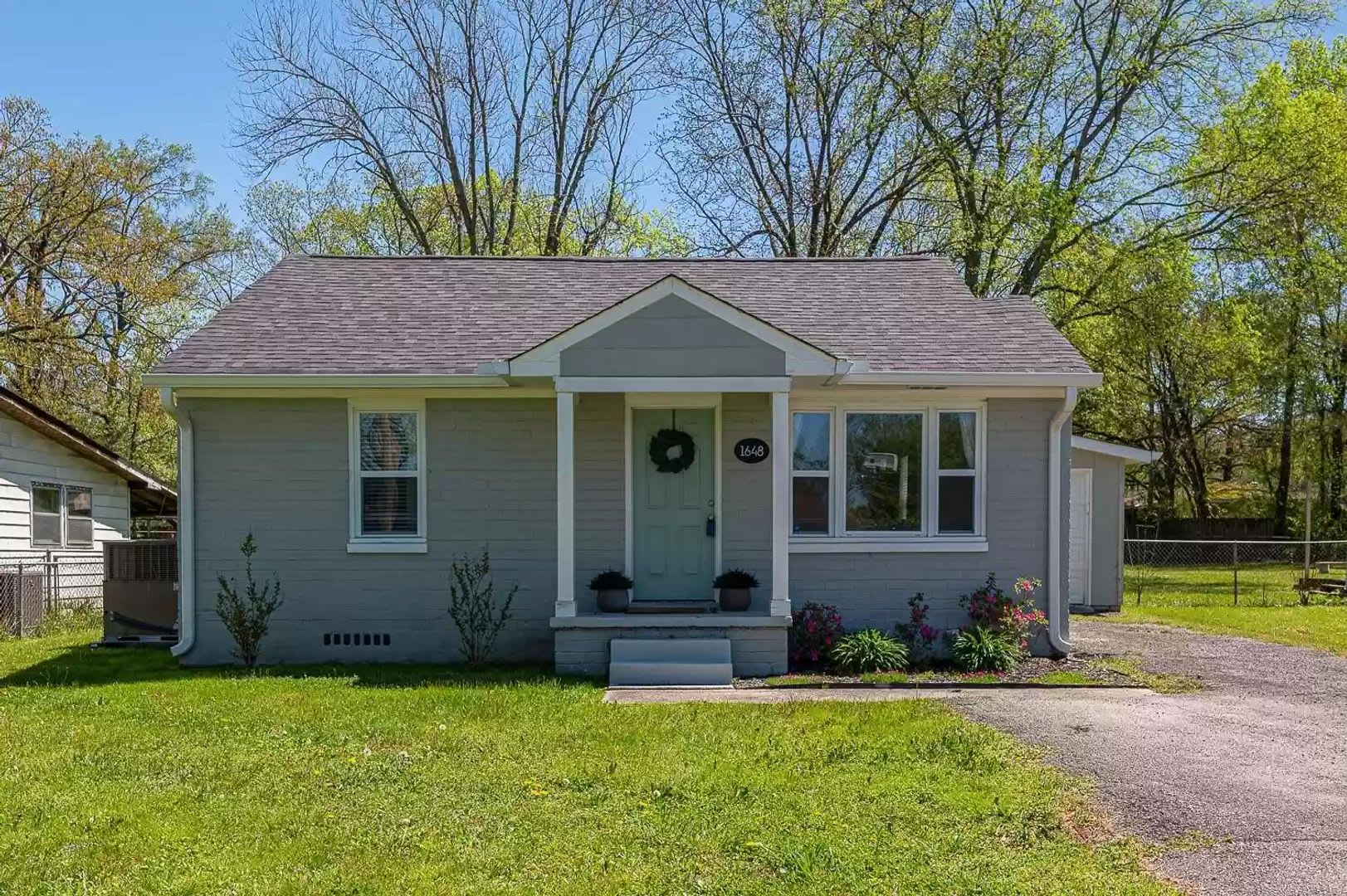 3/ 1 Home for Rent! – photo 1 of 11