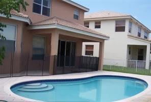 13161 Southwest 45Th Drive – photo 1