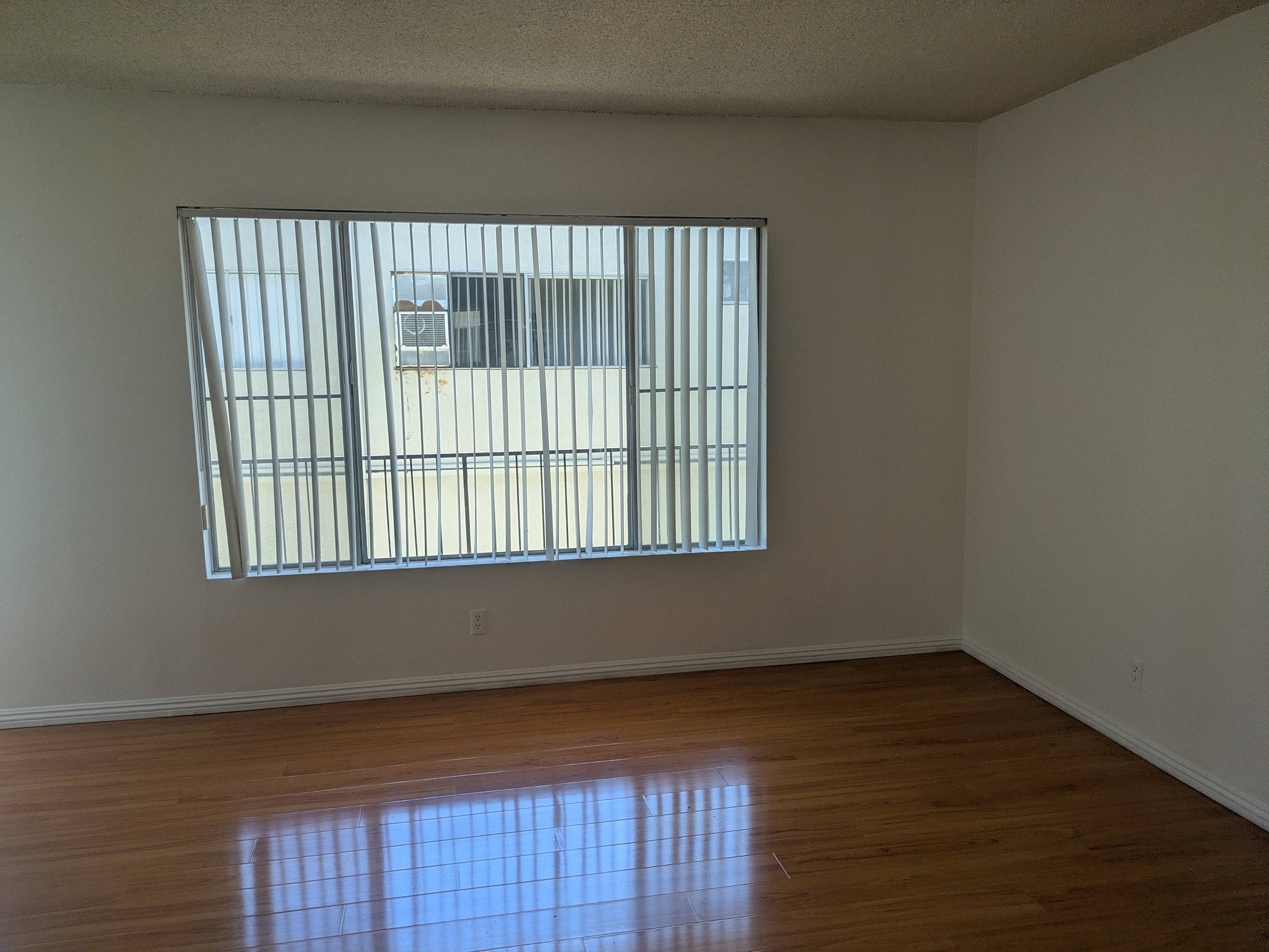 20415 Anza Ave – photo 1 of 182