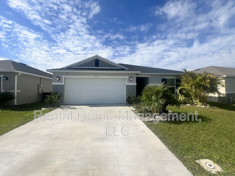 3201 Sweet Acres Pl – photo 1