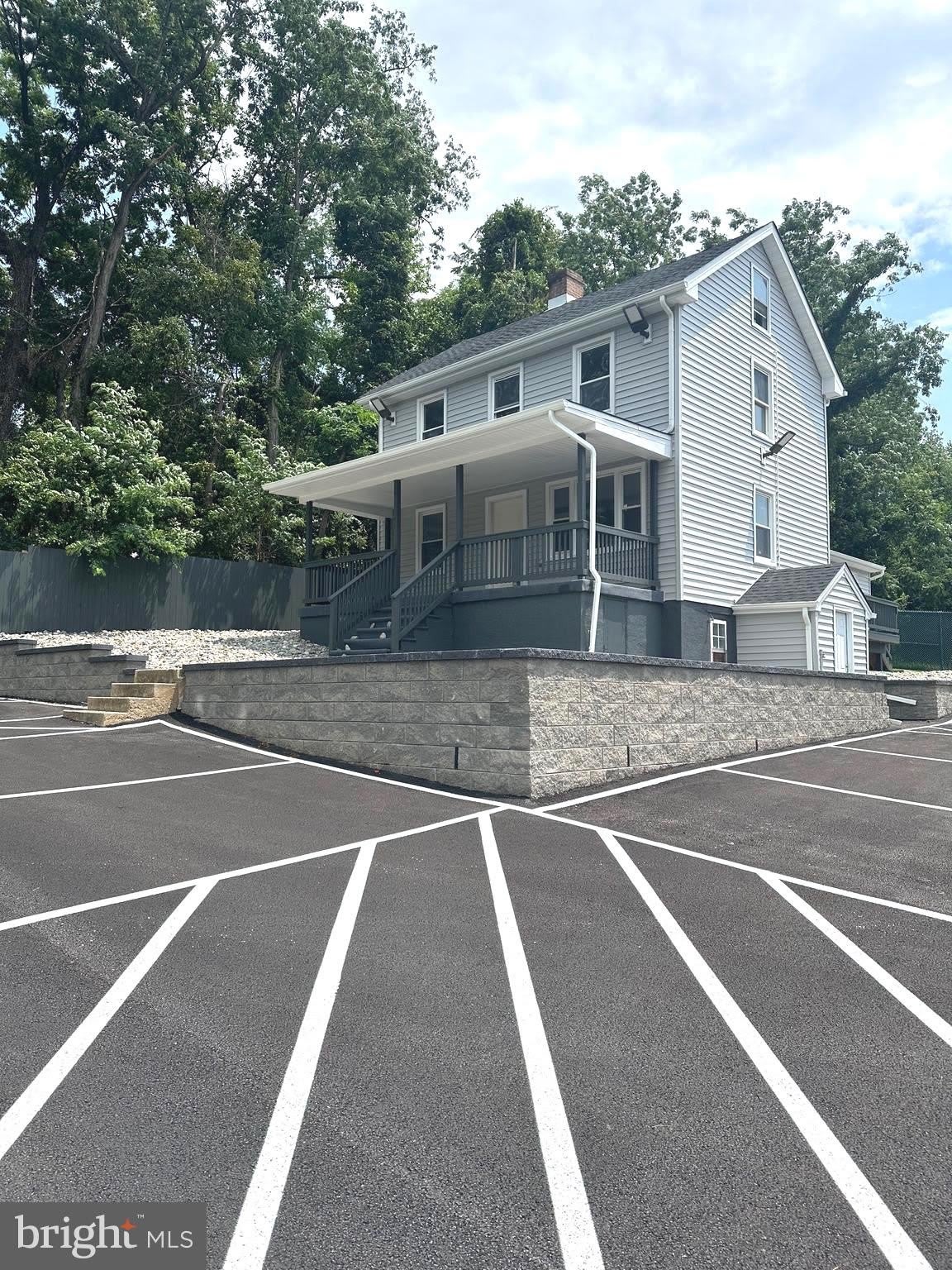 11425 RED LION Road – photo 1 of 13