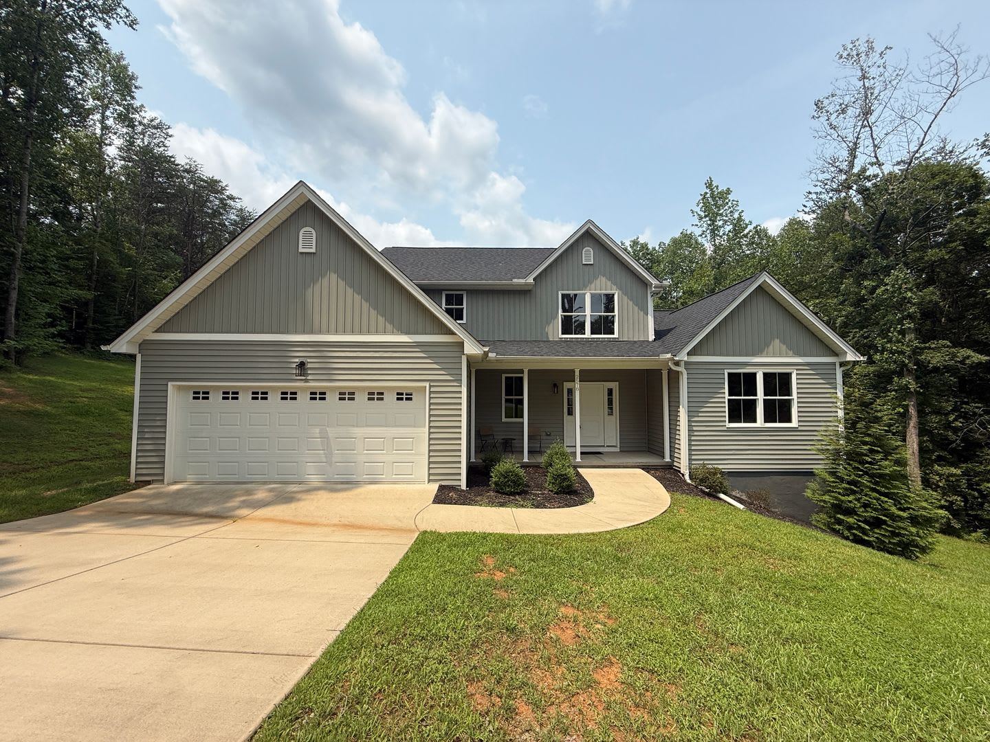 2578 Whipporwill Court – photo 1 of 21