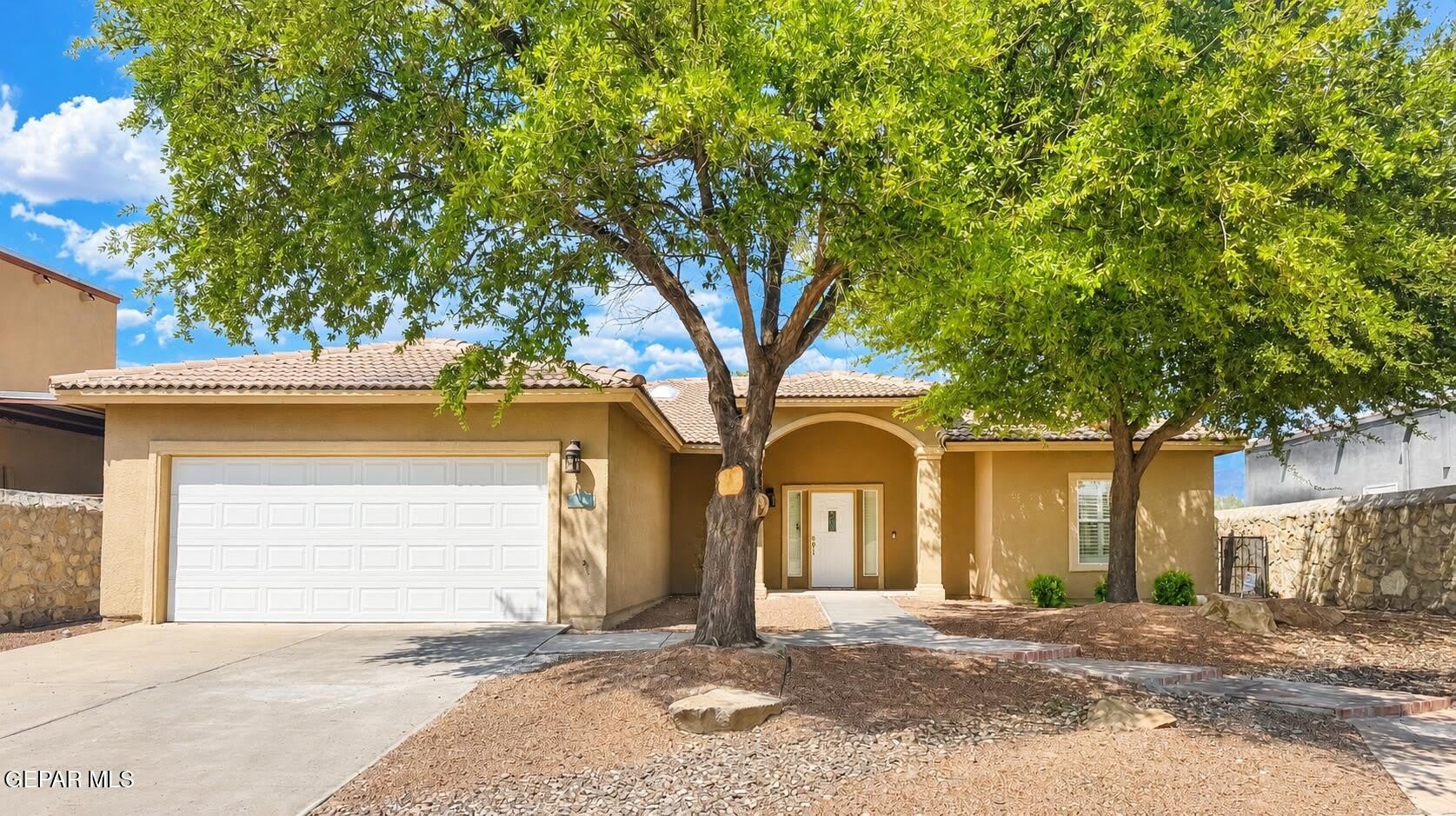 6019 LOURDES Road – photo 1 of 24