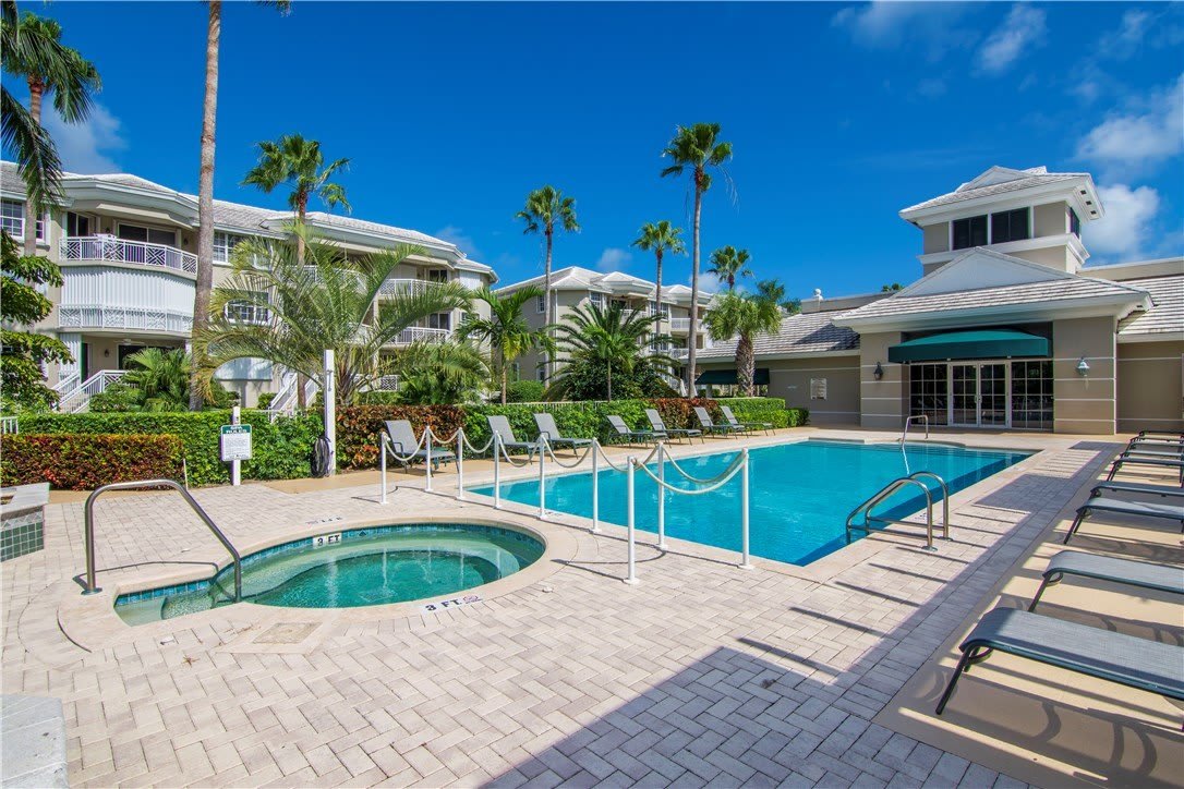 940 Turtle Cove Lane – photo 1