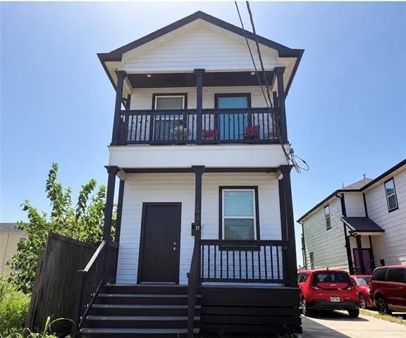 1925 ALABO Street – photo 1