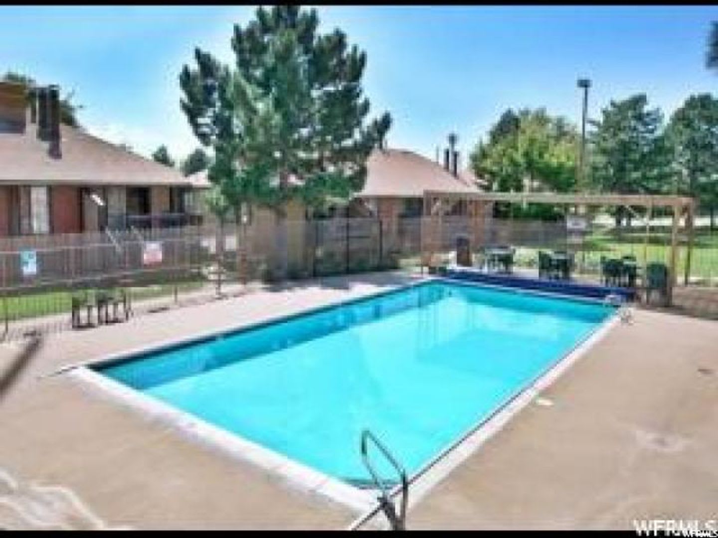Half off first months rent – photo 1 of 15
