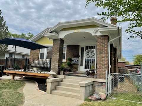 4882 South Center Street – photo 1 of 6