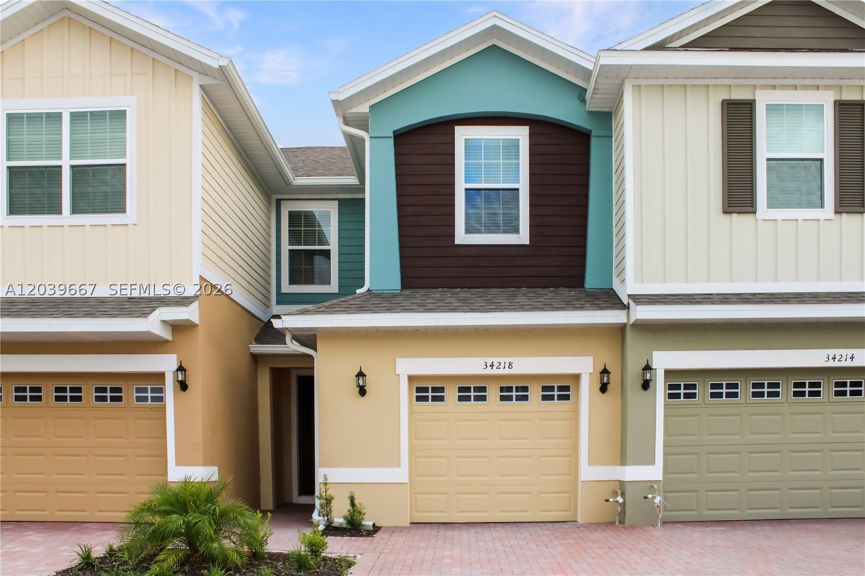 34218 Cinder Way – photo 1