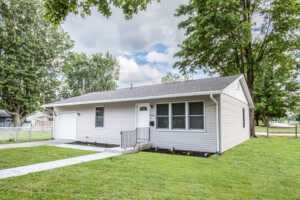 1402 Edegwood Dr