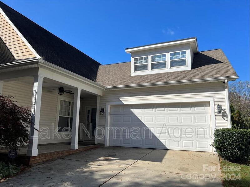 13317 Centennial Commons Parkway – photo 1 of 253