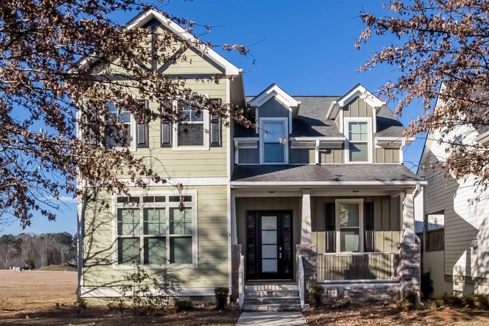 124 Concord Ct – photo 1 of 170