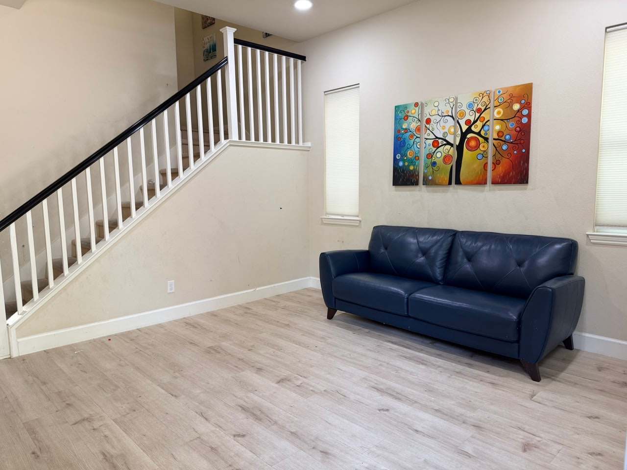 90 N Winchester Blvd – photo 1