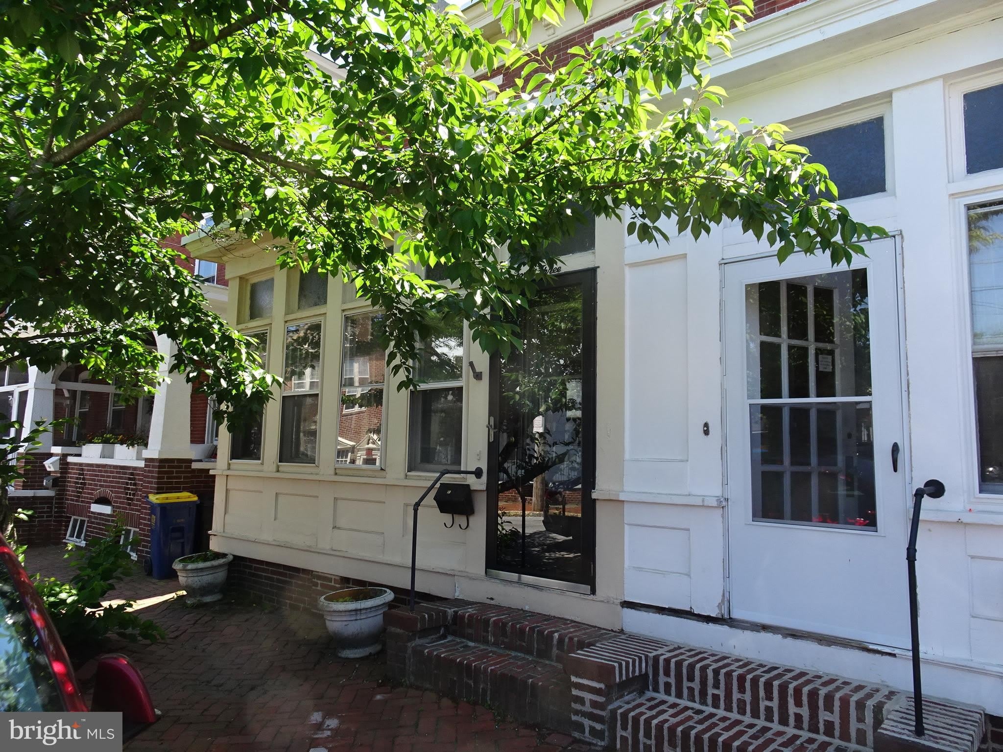43 W 5TH Street – photo 1 of 29