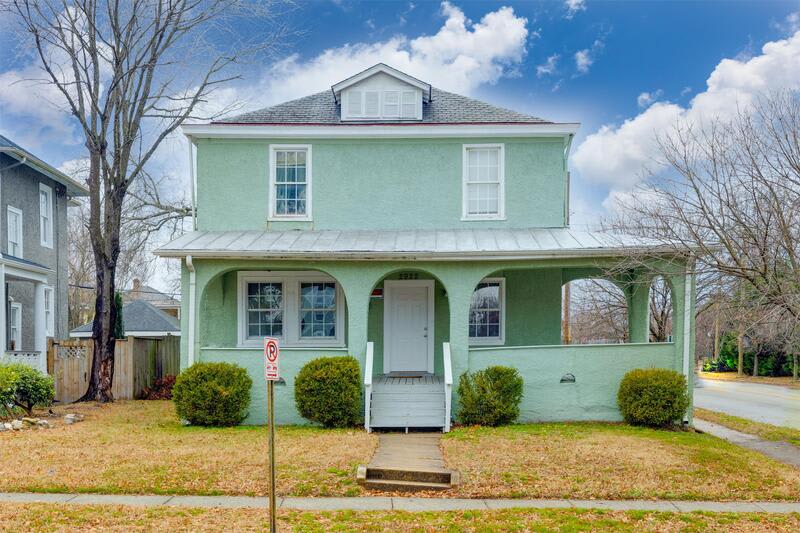 2922 Noble Ave. A – photo 1