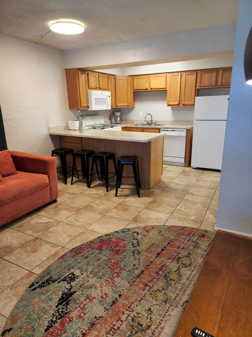 Scottsdale 5th – photo 1