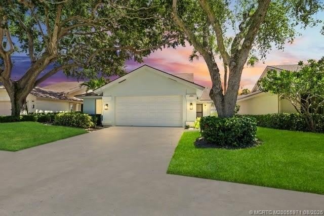 264 E River Park Drive – photo 1