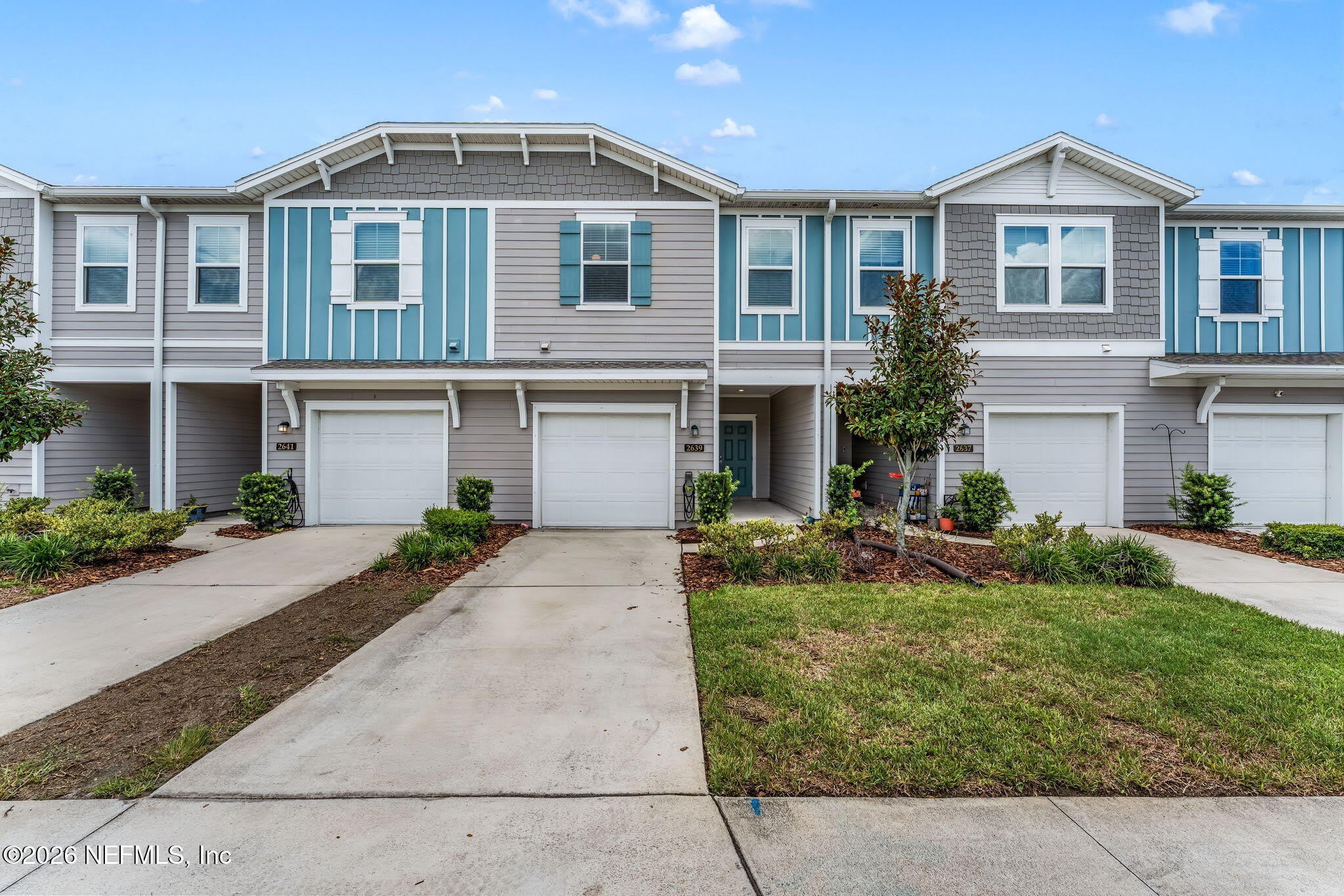 2639 SANDY DUNE Drive – photo 1