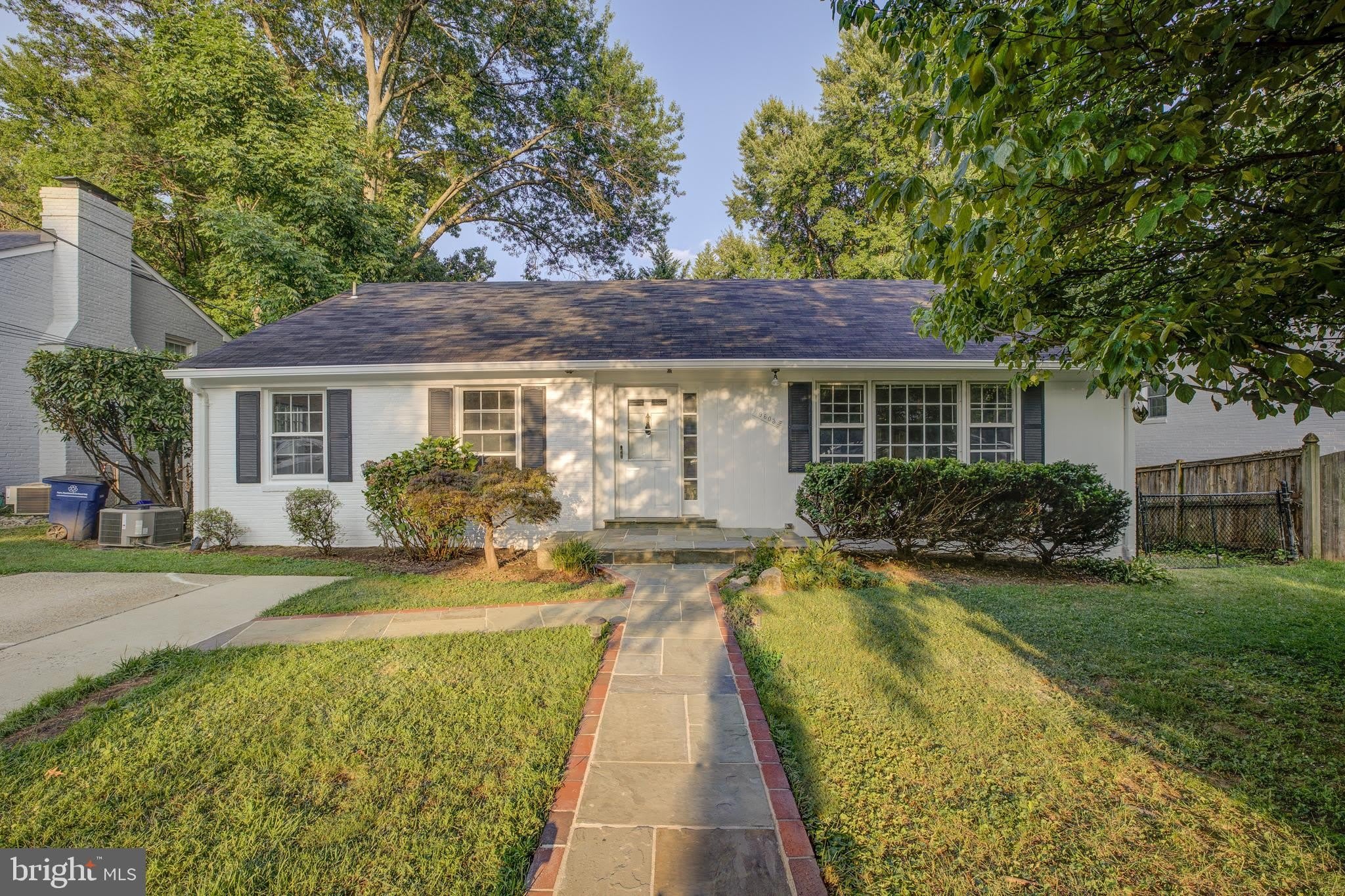 9603 WADSWORTH Drive – photo 1 of 34