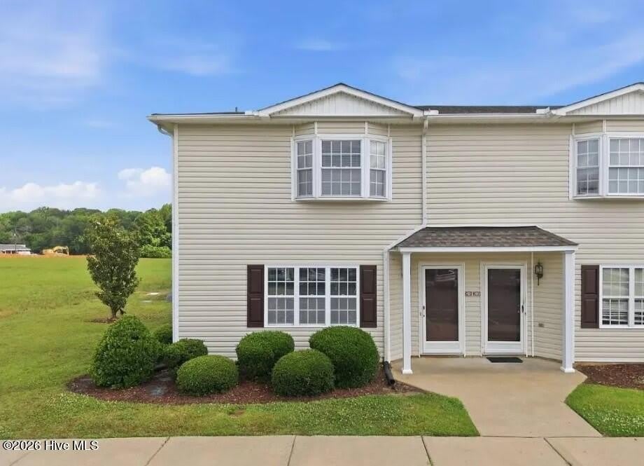 2128 Flagstone Court – photo 1