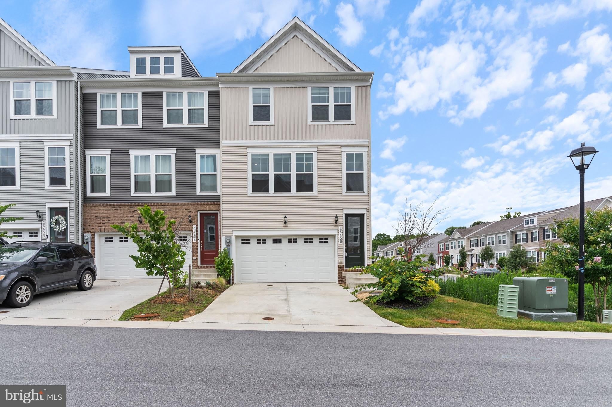 23450 SUGAR PINE LN – photo 1