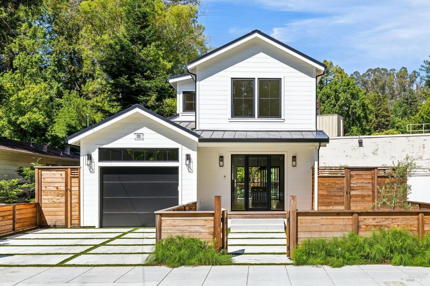 233 Monte Vista Avenue – photo 1 of 99