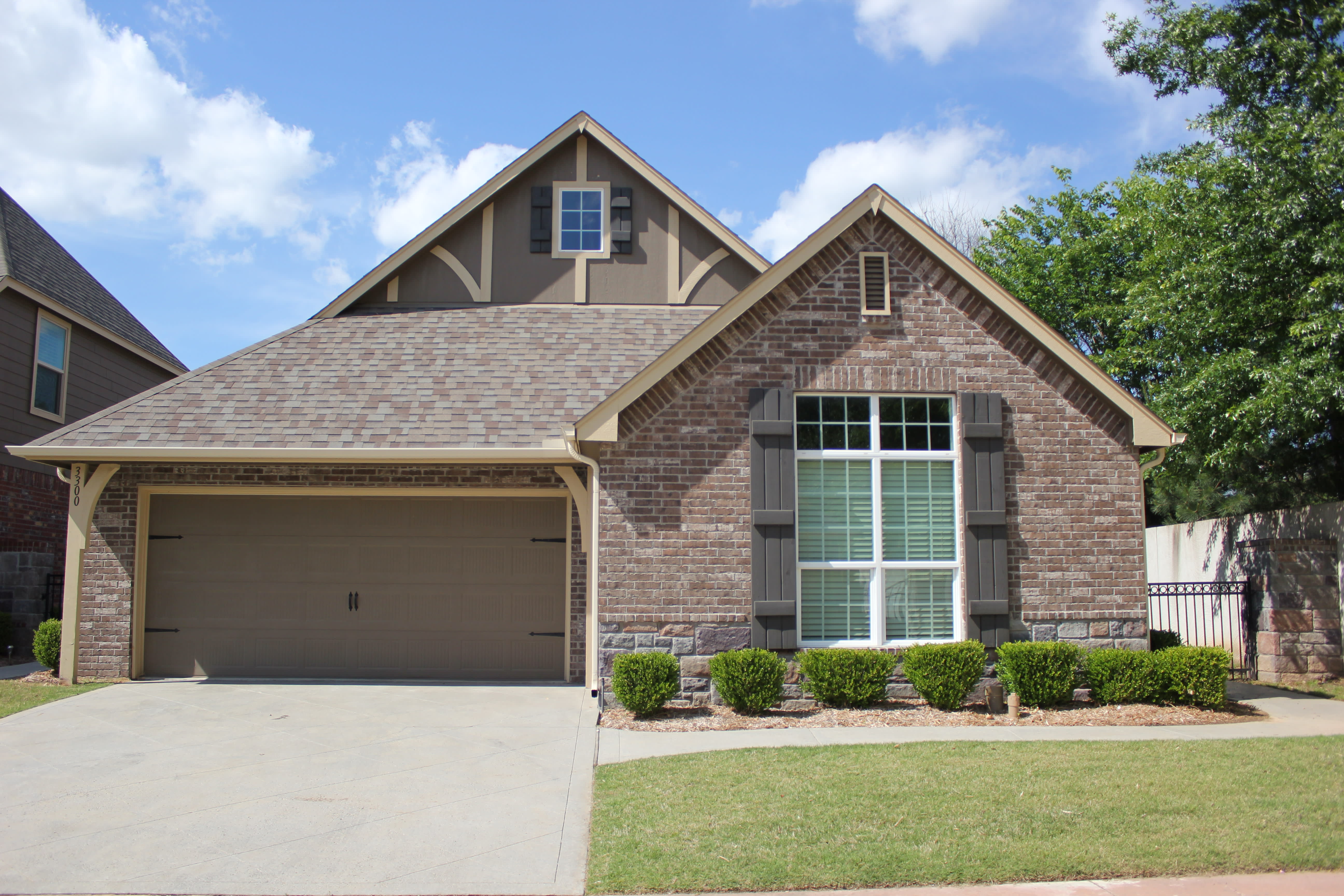 3300 W Princeton St – photo 1