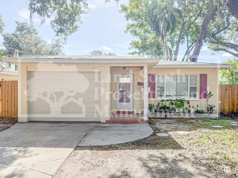 520 McKay Court – photo 1