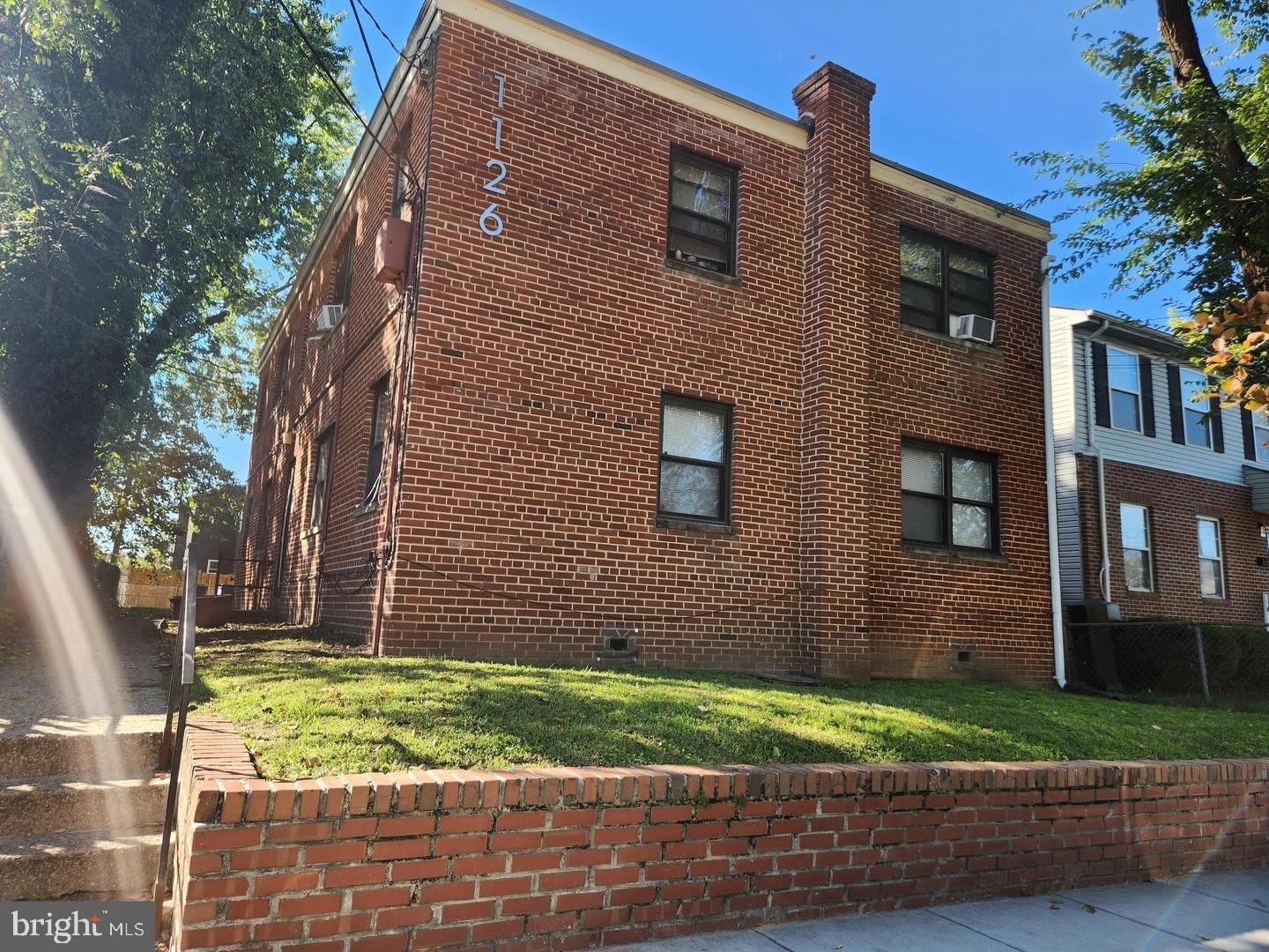 1126 48Th Place Ne – photo 1
