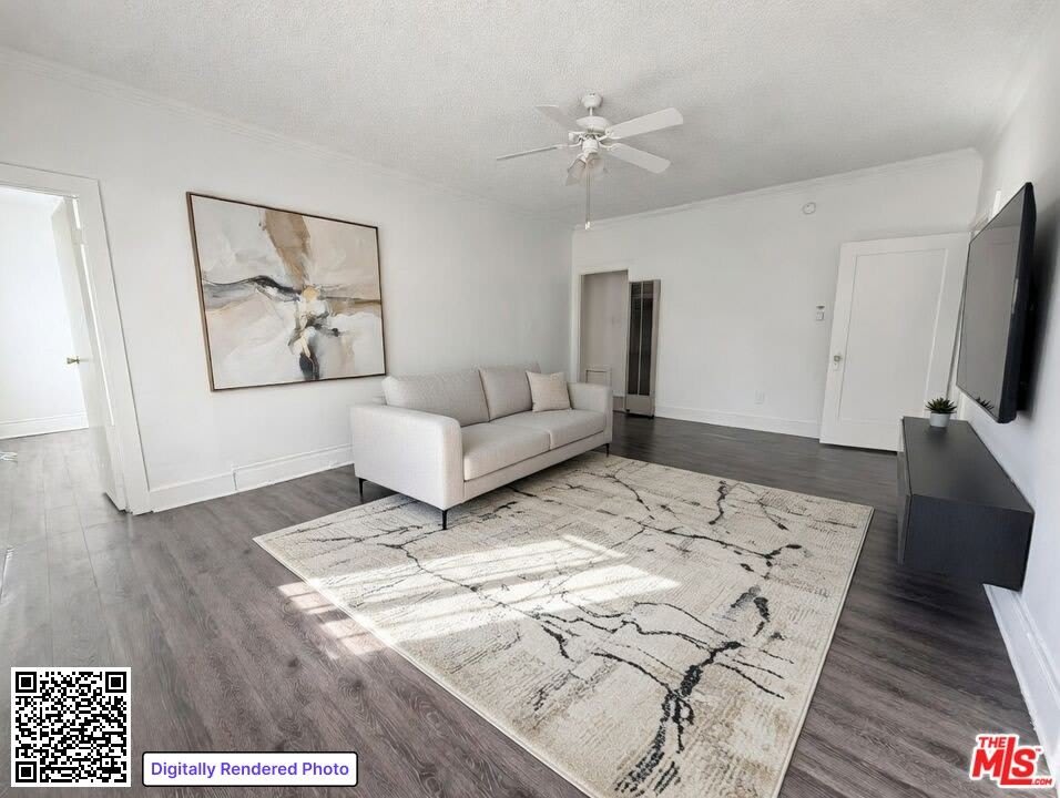 2611 W Orchard Ave – photo 1