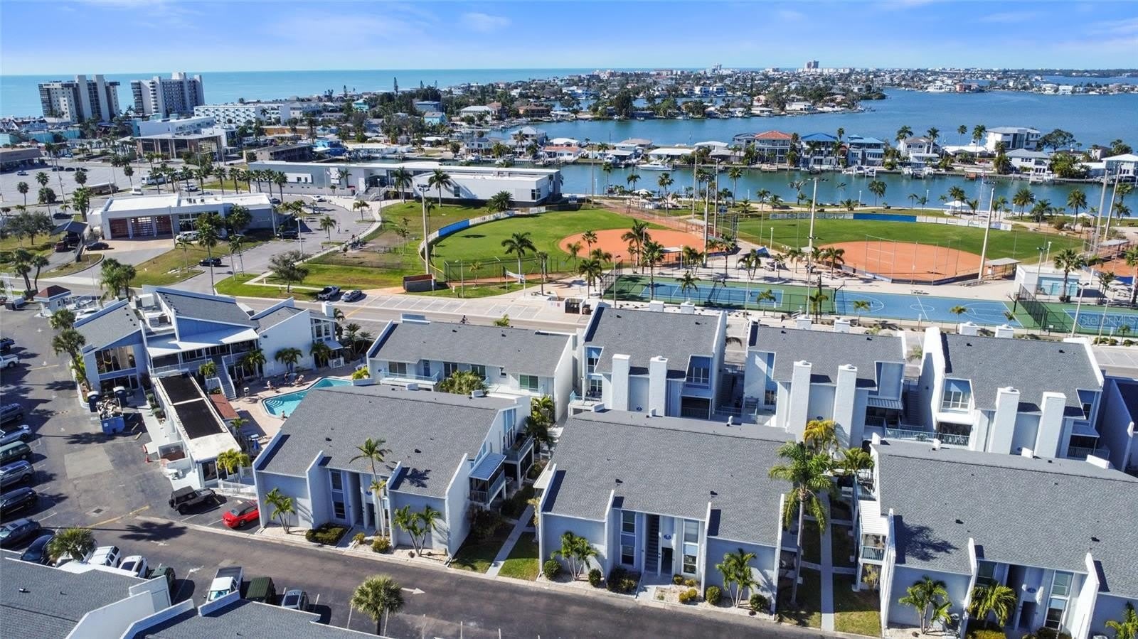 240 MEDALLION Boulevard – photo 1 of 33
