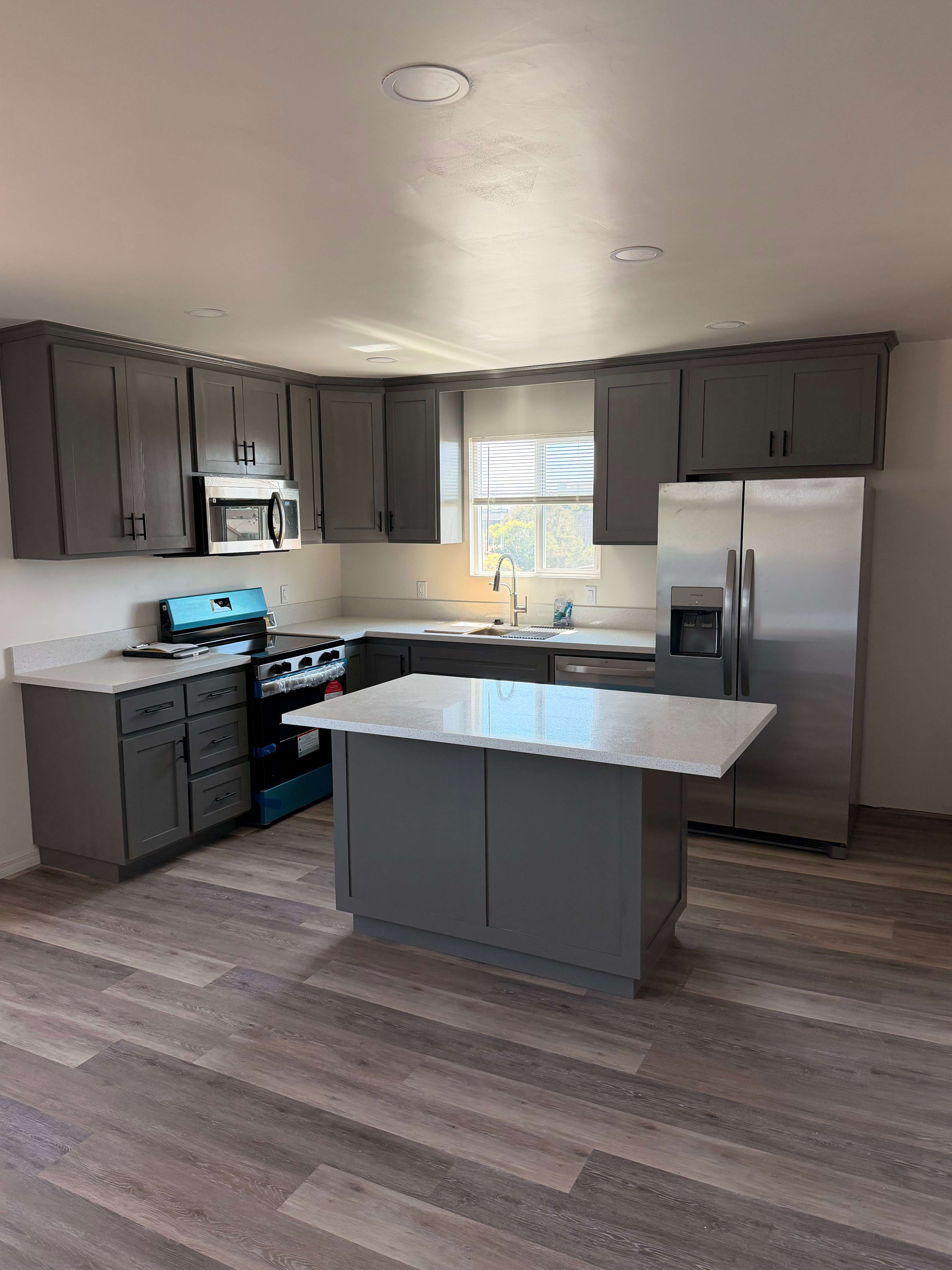 7123 Arillo St – photo 1