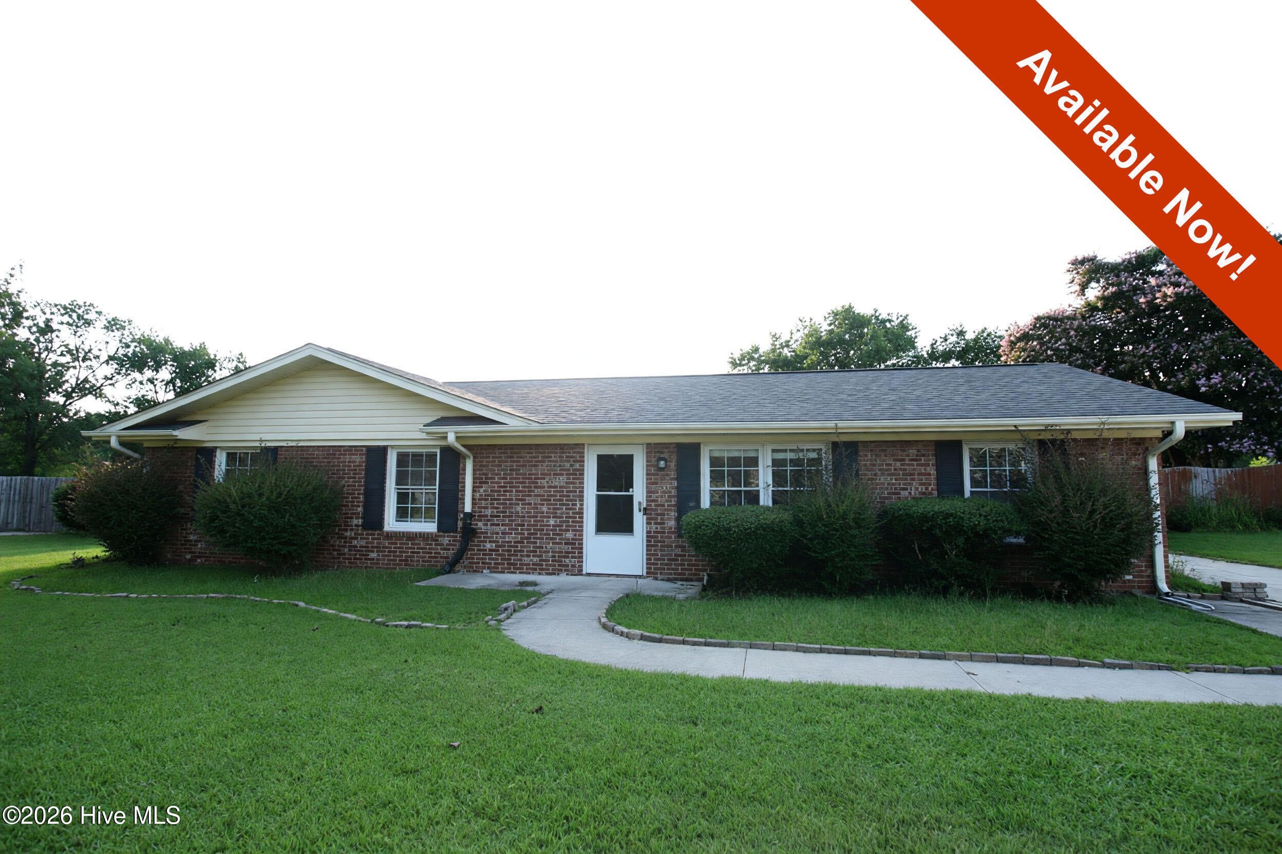 209 Caladan Road – photo 1 of 25