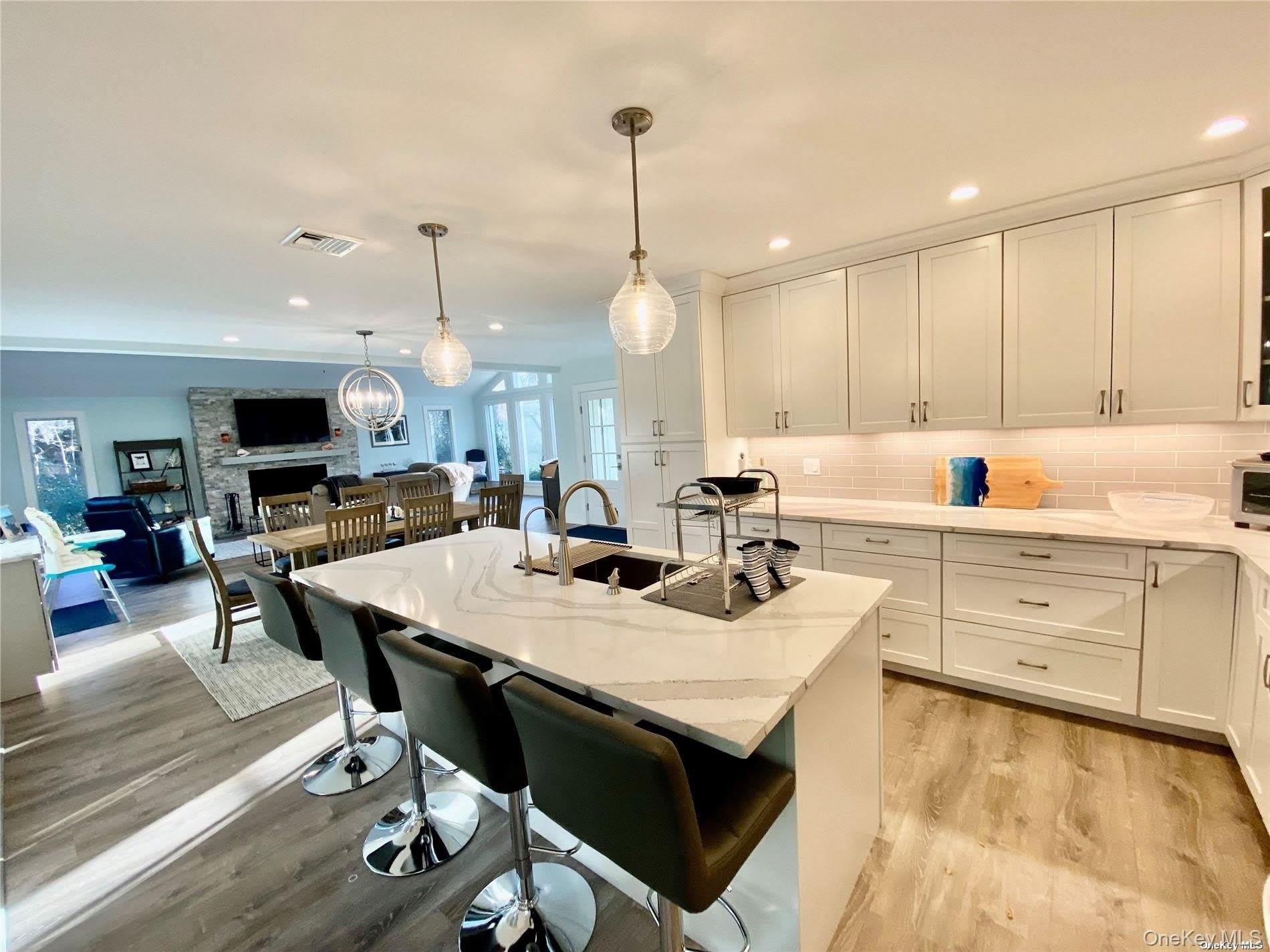 1265 Brigantine Drive – photo 1 of 17