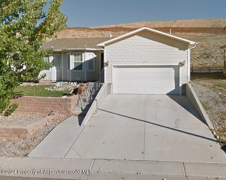 2474 Pioneer Way – photo 1 of 11