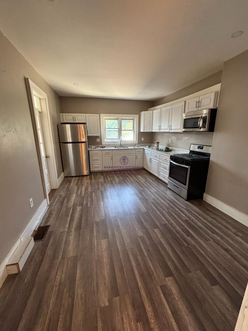 57 Bedford St. – photo 1