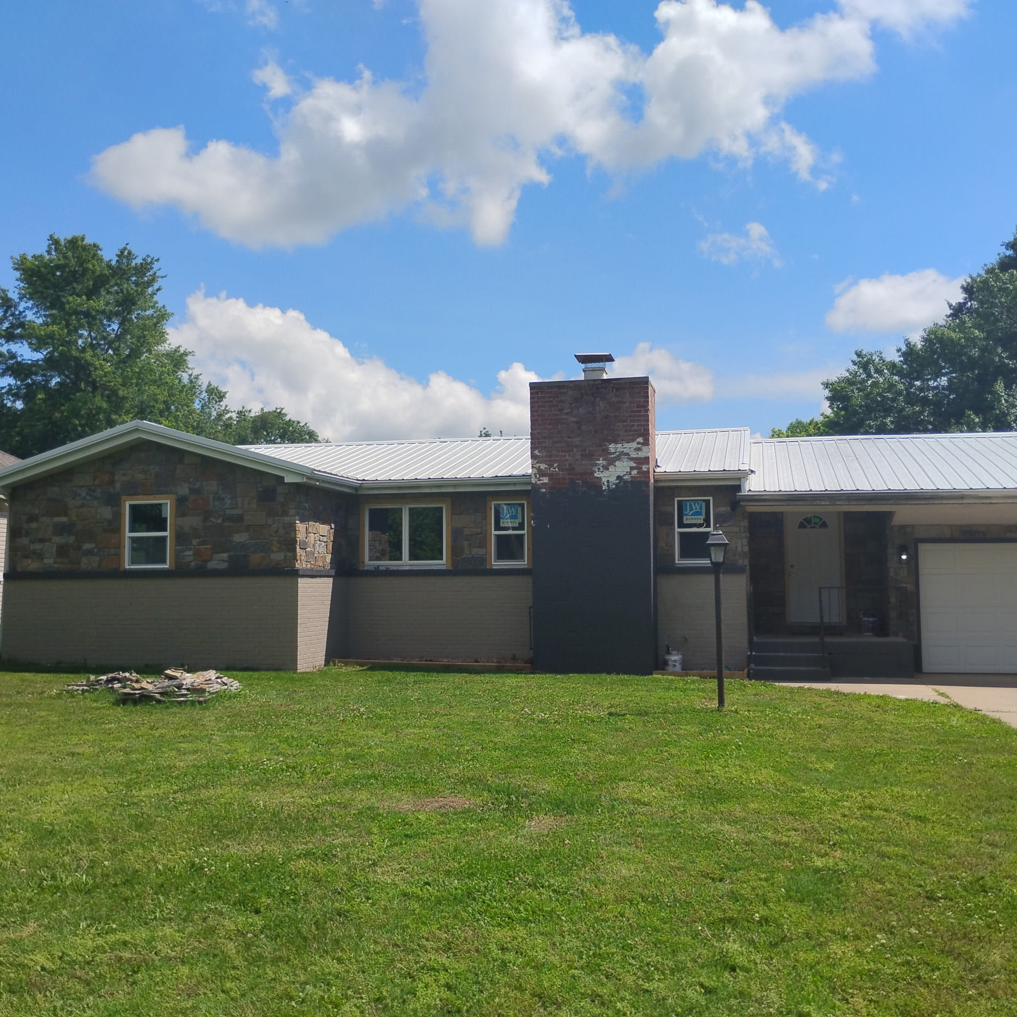 3006 East Gasconade Street – photo 1