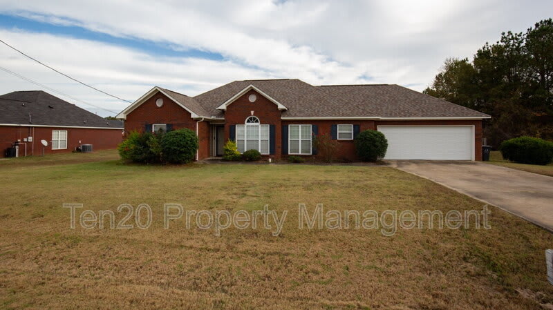 25 Kalin Street – photo 1 of 144