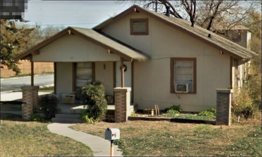 501 Ash Street – photo 1