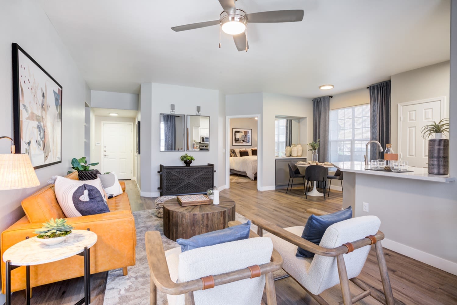 Avana Coronado – photo 1