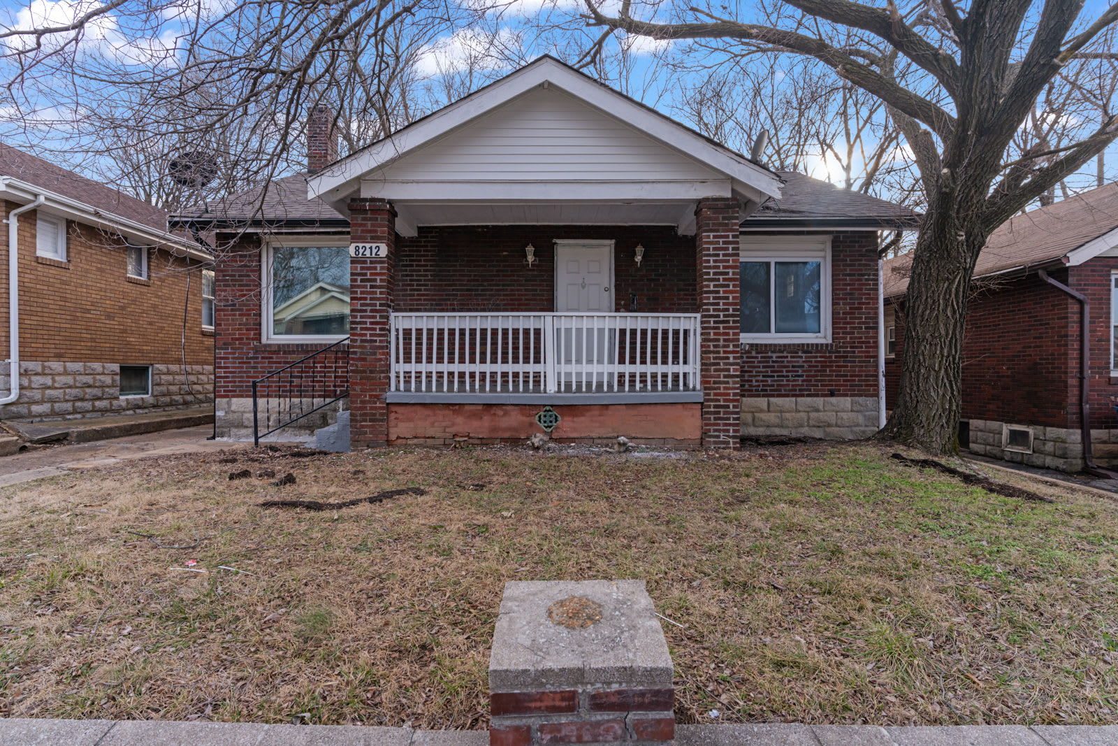 8212 Toddy Ave – photo 1 of 18