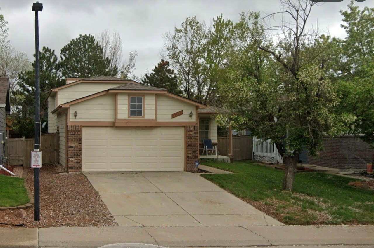 5071 N Silverlace Dr – photo 1