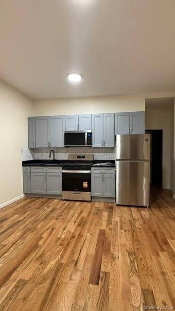 253 Eldert Street – photo 1