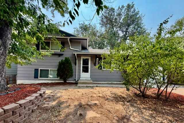 2236 Fernwood Drive – photo 1