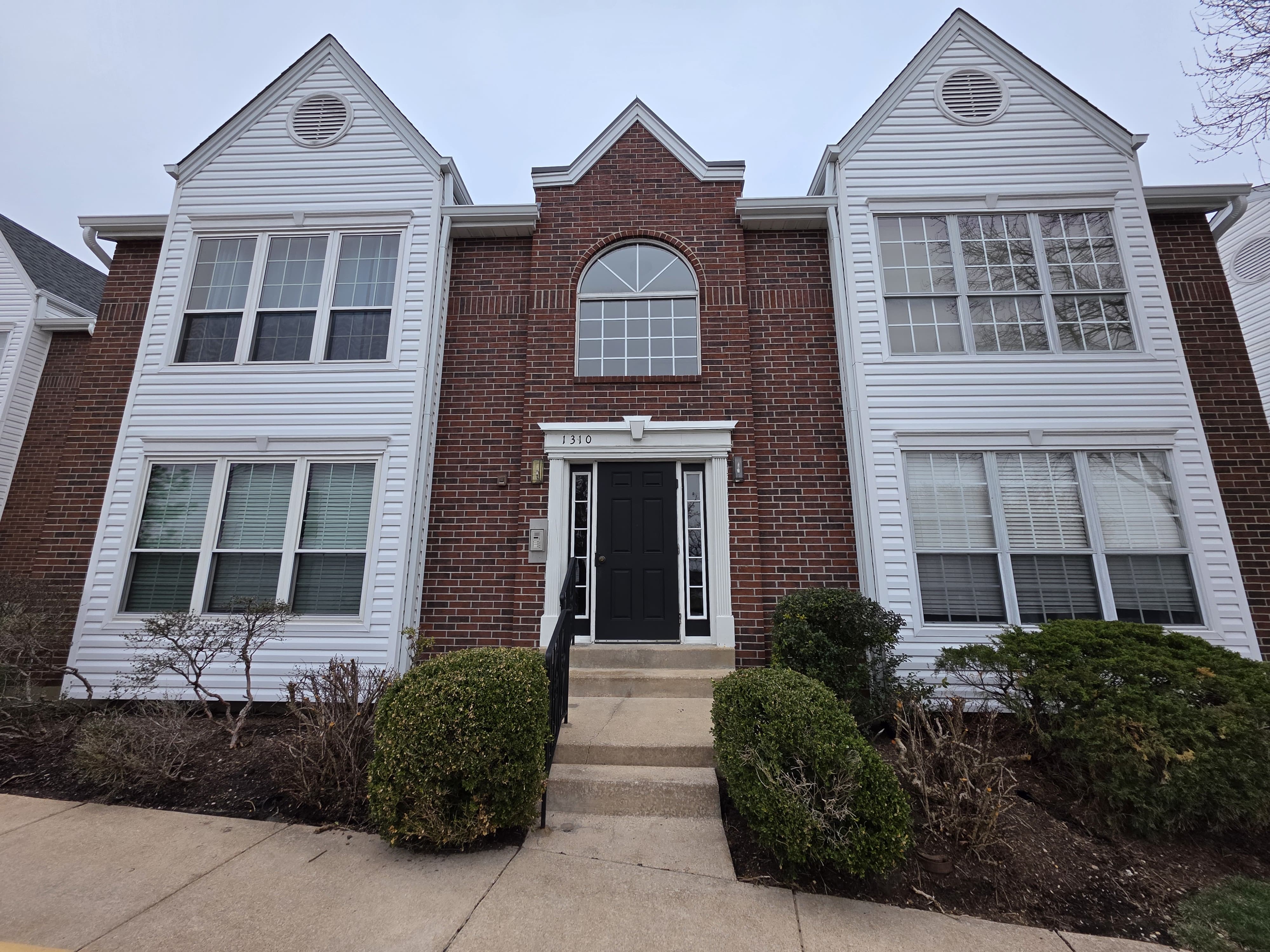 1310 Crossings Court – photo 1 of 270