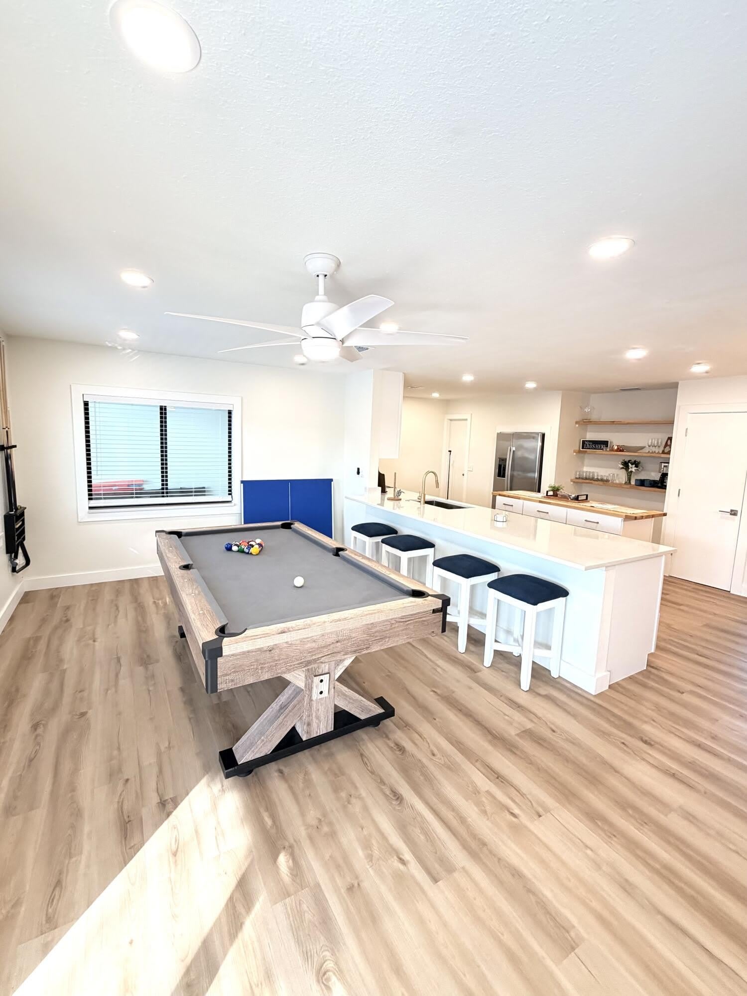 948 CANAL Circle – photo 1