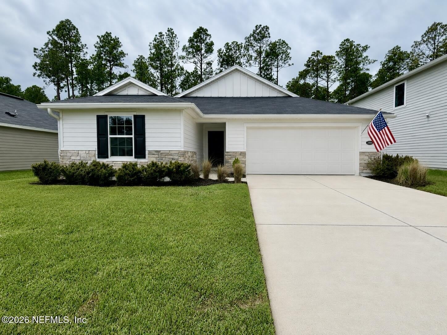 2894 WINDSOR LAKES Way – photo 1 of 35