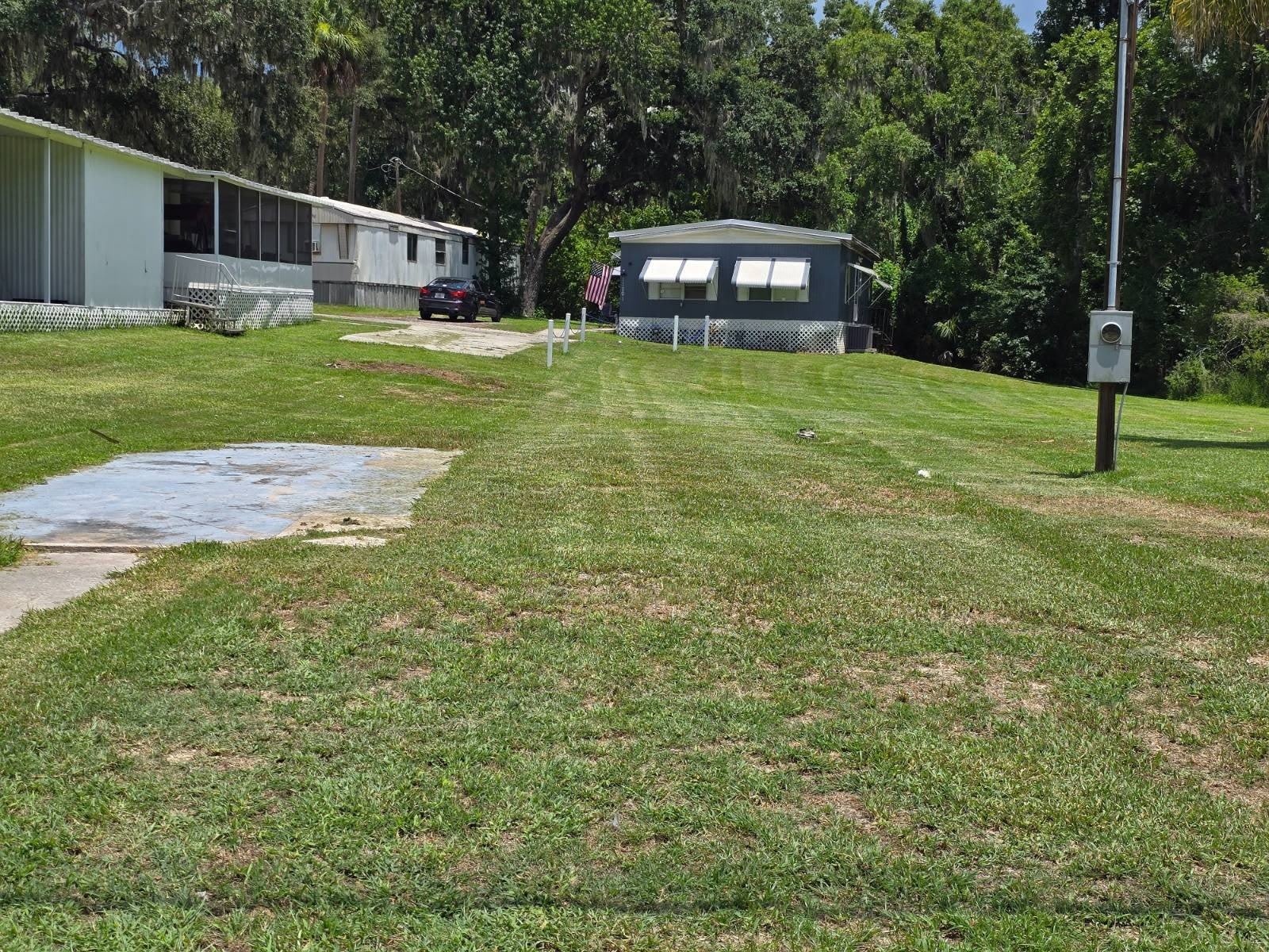 6812 Alafia Dr.